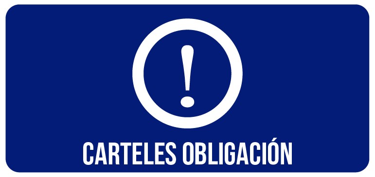 Obligación
